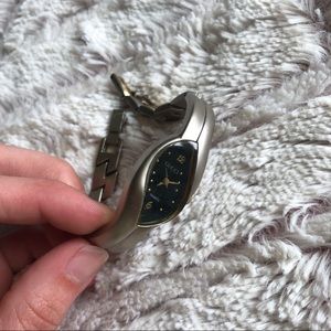 Best 25+ Deals for Used Gucci Watches 